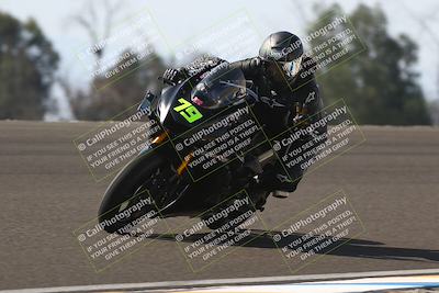 media/Nov-02-2025-Lets Ride (Sun) [[f7a3caa734]]/B Group/1120am (Turn 2 Inside)/